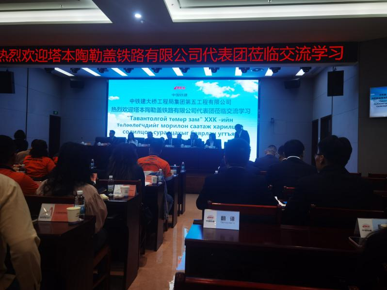 图片 3.png