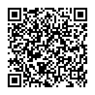 3597ACE3-6B18-4926-A782-D9FF019C7BC7.png
