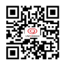1772677029170688.png image.png