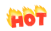 1772677773390680.png image.png