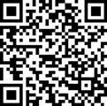1770880495815264.png image.png