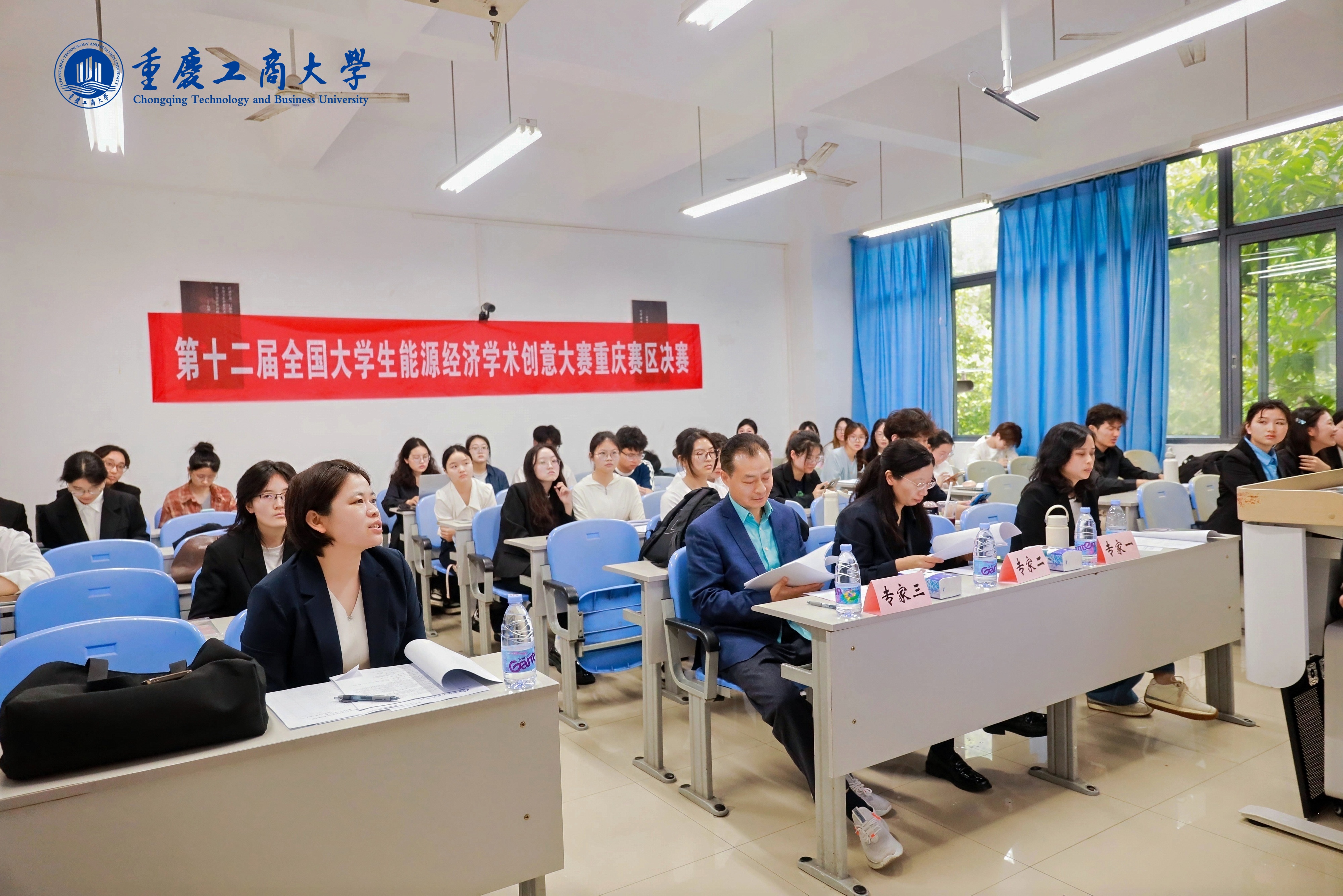 微信图片_20260413115247_505_2.jpg