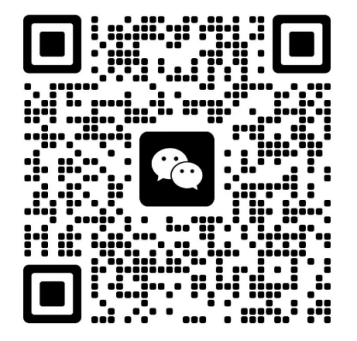 1779087899629839.png 电力加好友.png