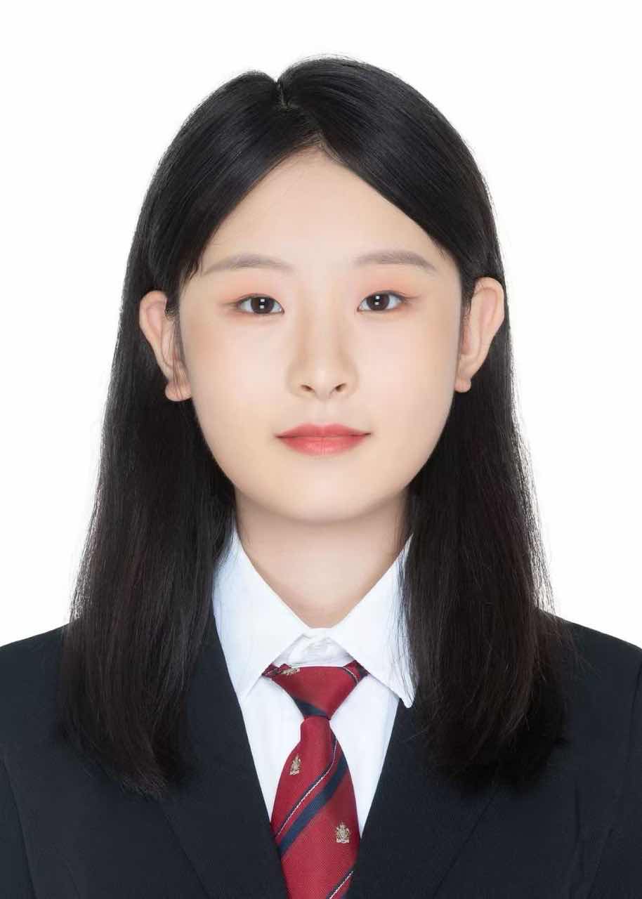 第1题_张会婷_20260522_7642571232169783291_1.jpeg