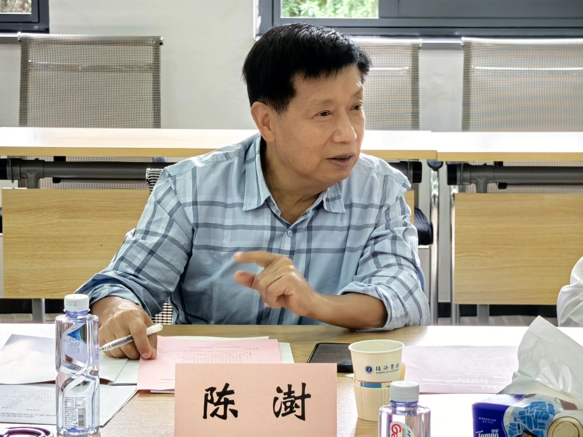 图片 5.png