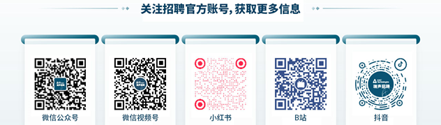 1770880486530704.png image.png