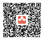 1778653291859018.png image.png
