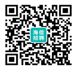 1769667795764241.png 海信招聘公众号码.png