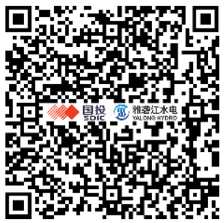 1741653818356993.png image.png