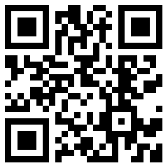 1769667775635698.png 西南大区2026届校园招聘项目二维码20250919.png