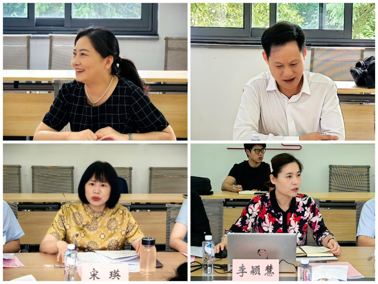图片 2.png