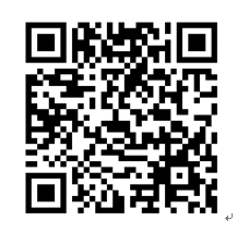 1743501956627355.png 1.png