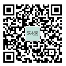 1743405983646292.png 1.png