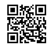 1758694151357300.png 1.png