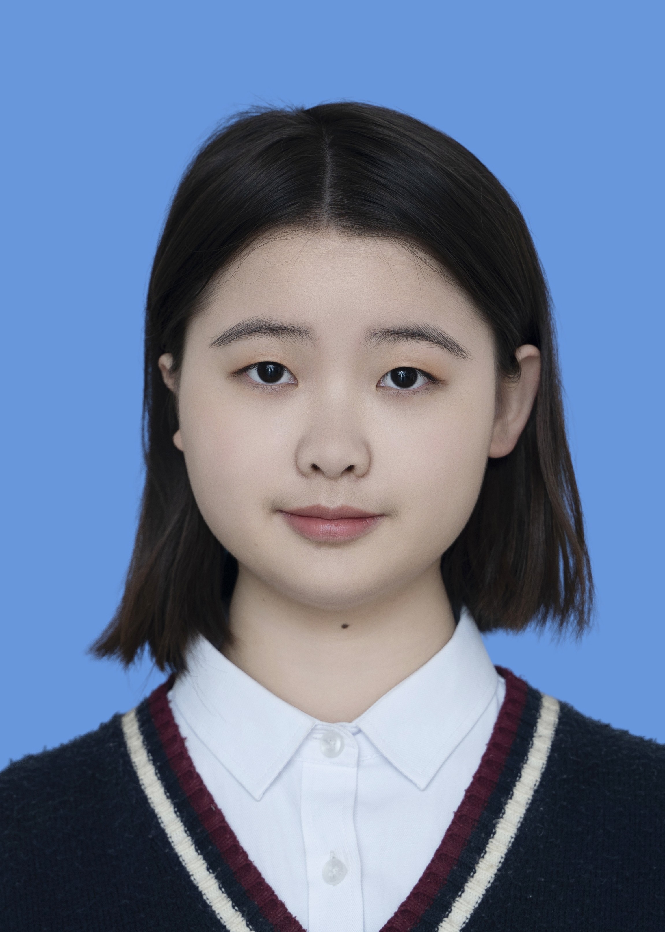 第1题_高婷婷_20260522_e15a6da950334077520dba3debd41f6a1779445472119_1.jpeg