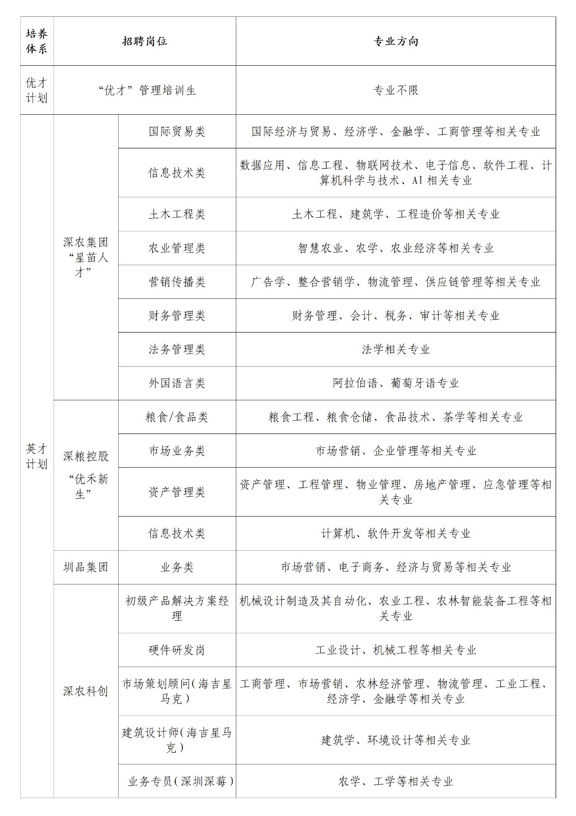 1763608015538904.jpg 微信图片_20251120105418_6_1969.jpg