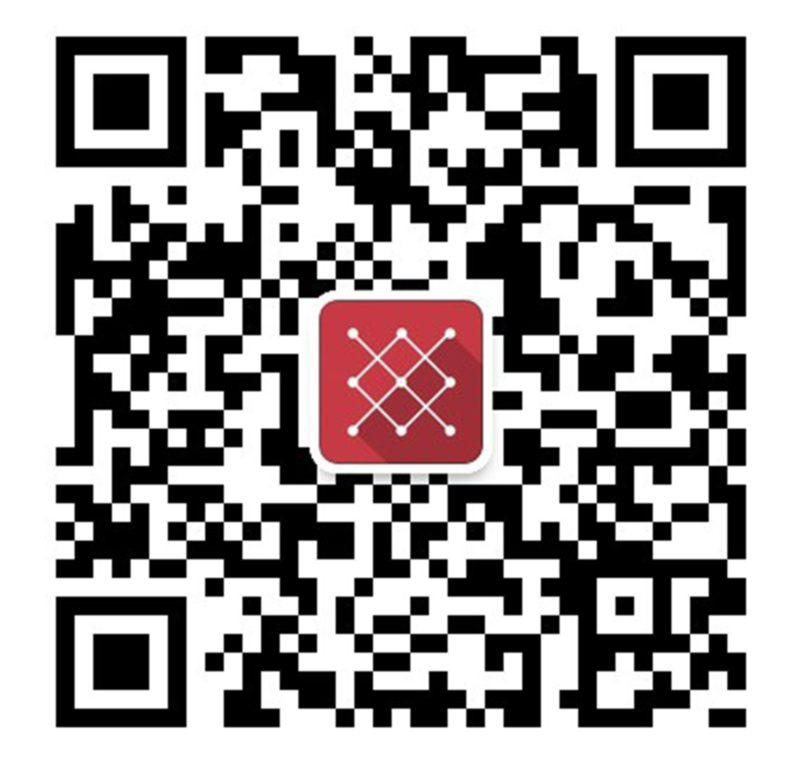 1773017033439831.png 1773017033439831.png
