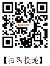 1763608143894277.png 图片2.png