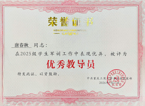 1233a66.png