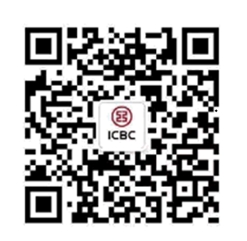 1742227126450499.png 1.png