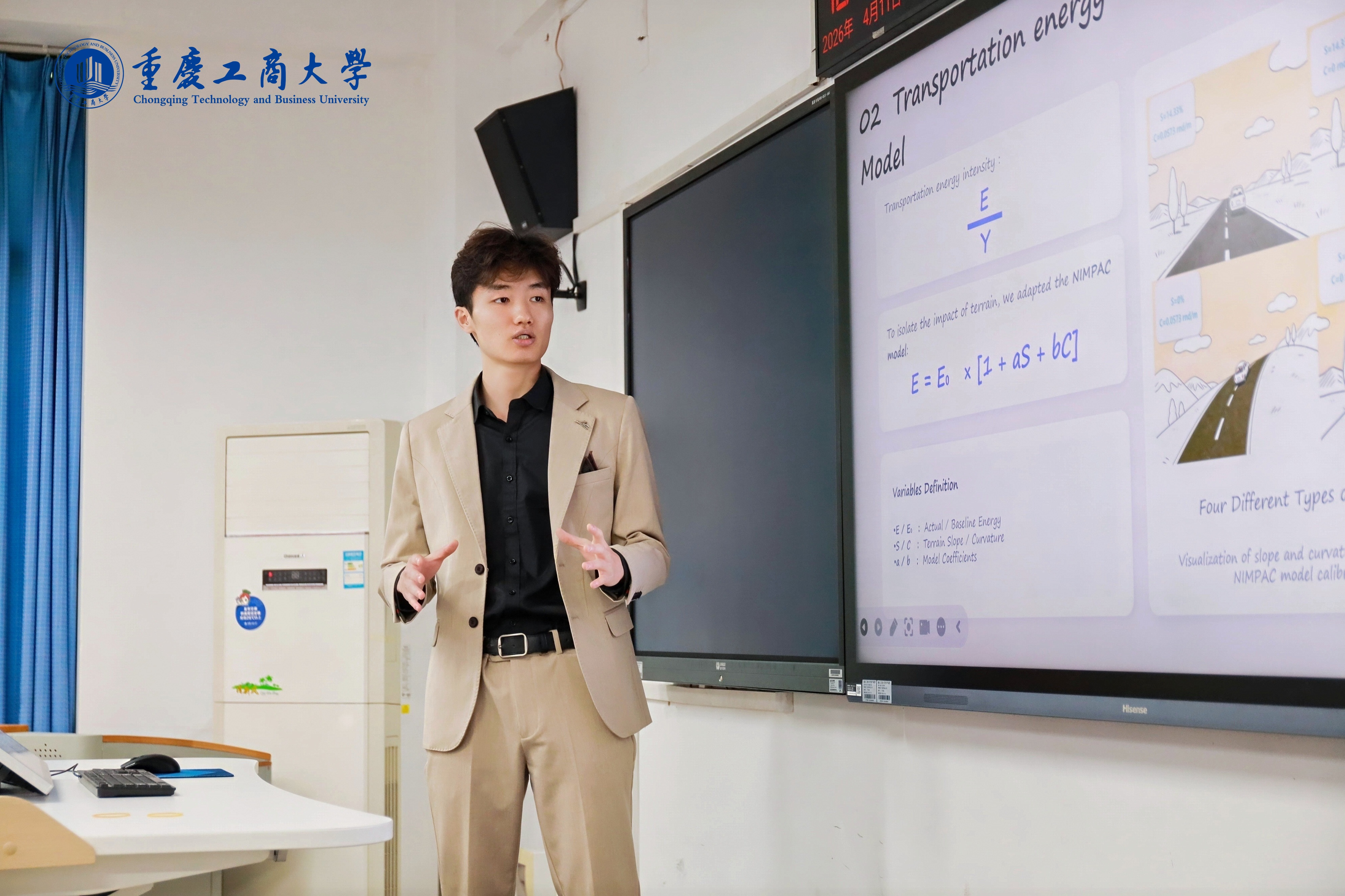 微信图片_20260413115249_506_2.jpg