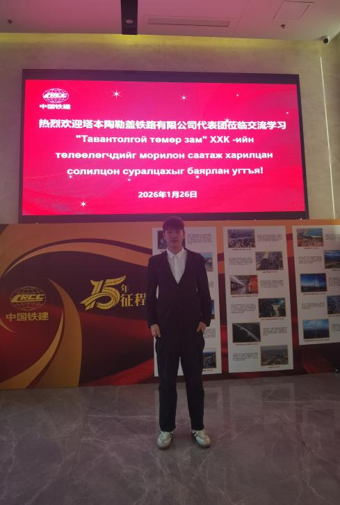 图片 2.png