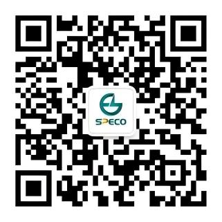 1779087890141421.jpg 电力公众号.jpg