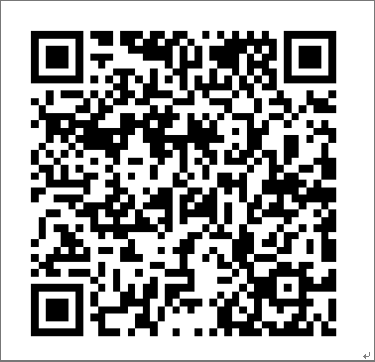 1772549911603184.png 1.png