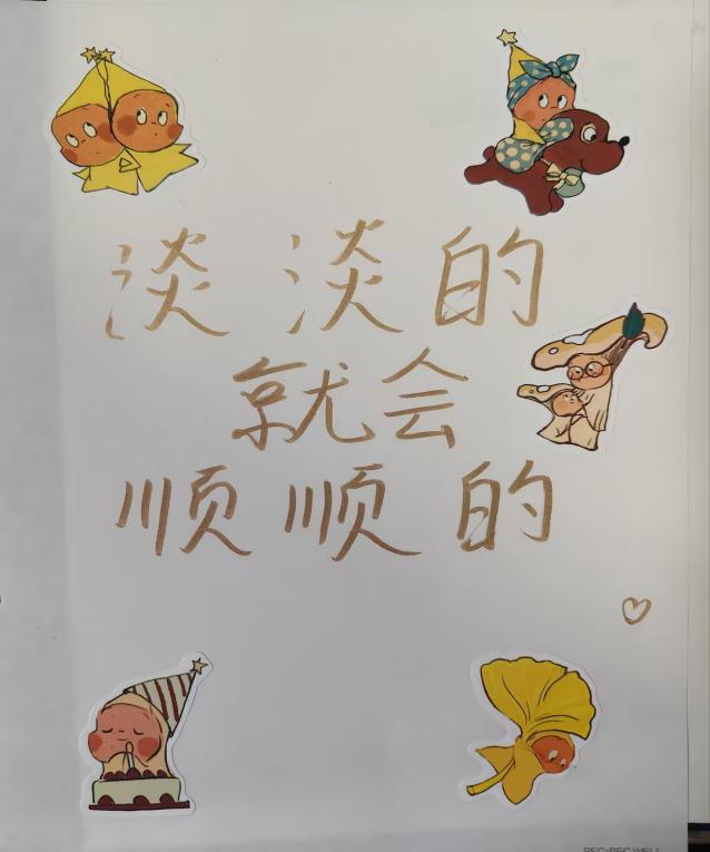 image1.jpeg