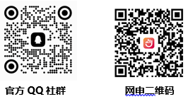 1747044844708278.png image.png